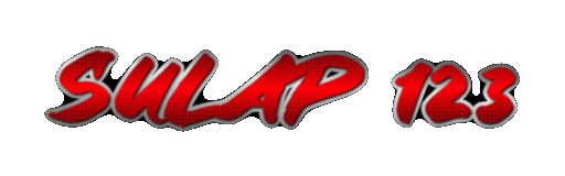 LOGO SULAP123