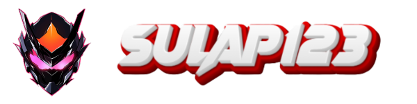 SULAP123